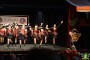 Thumbs/tn_Intrada 2018 008.jpg